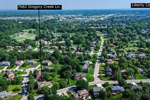 7062 Gregory Creek Ln, West Chester, OH 45069 - Photo 51