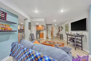 7062 Gregory Creek Ln, West Chester, OH 45069 - Photo 37