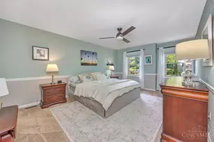 7062 Gregory Creek Ln, West Chester, OH 45069 - Photo 21