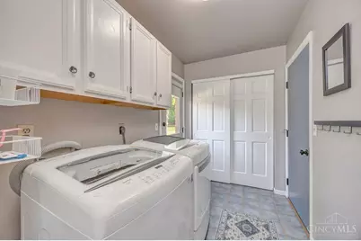 7062 Gregory Creek Lane, West Chester, OH 45069 - Photo 19