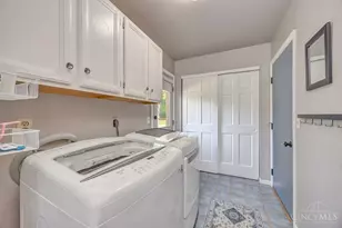 7062 Gregory Creek Ln, West Chester, OH 45069 - Photo 19