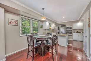 7062 Gregory Creek Ln, West Chester, OH 45069 - Photo 15