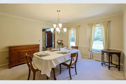5919 Muddy Creek Road, Cincinnati, OH 45233 - Photo 13