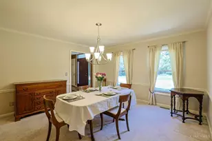 5919 Muddy Creek Rd, Cincinnati, OH 45233 - Photo 13