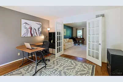 5919 Muddy Creek Road, Cincinnati, OH 45233 - Photo 21