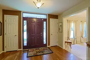 5919 Muddy Creek Rd, Green Township, OH 45233 - Photo 9