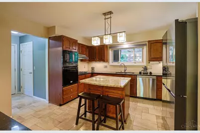 5919 Muddy Creek Road, Cincinnati, OH 45233 - Photo 15