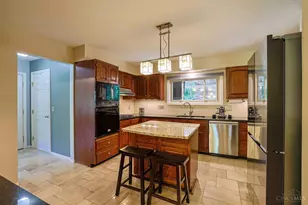 5919 Muddy Creek Rd, Cincinnati, OH 45233 - Photo 15