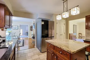 5919 Muddy Creek Rd, Cincinnati, OH 45233 - Photo 17