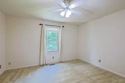 5919 Muddy Creek Road, Cincinnati, OH 45233 - Photo 31