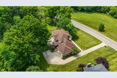 5919 Muddy Creek Road, Green Township, OH 45233 - Photo 53