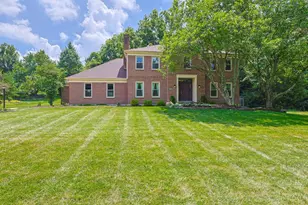 5919 Muddy Creek Rd, Green Township, OH 45233 - Photo 1
