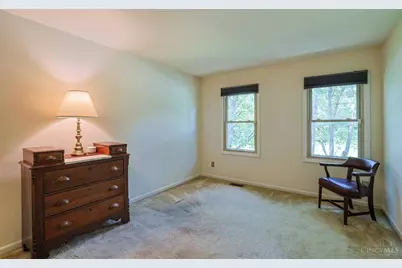 5919 Muddy Creek Road, Cincinnati, OH 45233 - Photo 33