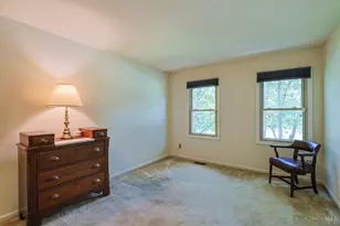 5919 Muddy Creek Rd, Cincinnati, OH 45233 - Photo 33