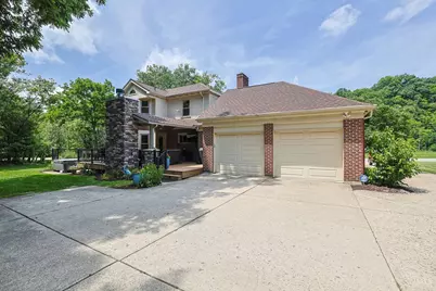5919 Muddy Creek Road, Cincinnati, OH 45233 - Photo 47