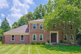 5919 Muddy Creek Rd, Green Township, OH 45233 - Photo 1