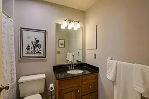 5919 Muddy Creek Rd, Cincinnati, OH 45233 - Photo 37