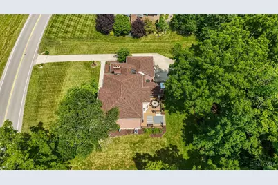 5919 Muddy Creek Road, Cincinnati, OH 45233 - Photo 53