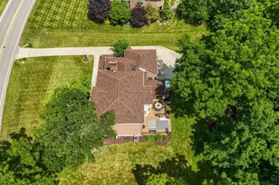 5919 Muddy Creek Rd, Cincinnati, OH 45233 - Photo 53
