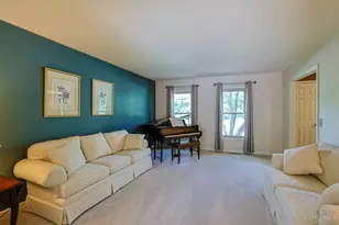 5919 Muddy Creek Rd, Green Township, OH 45233 - Photo 11