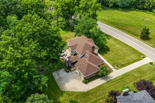 5919 Muddy Creek Rd, Cincinnati, OH 45233 - Photo 51