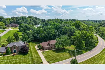 5919 Muddy Creek Road, Cincinnati, OH 45233 - Photo 49