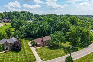 5919 Muddy Creek Rd, Cincinnati, OH 45233 - Photo 49