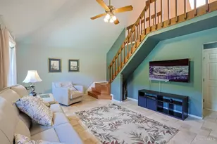 5919 Muddy Creek Rd, Cincinnati, OH 45233 - Photo 11