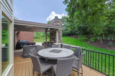 5919 Muddy Creek Road, Cincinnati, OH 45233 - Photo 39