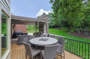5919 Muddy Creek Rd, Cincinnati, OH 45233 - Photo 39