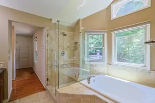 5919 Muddy Creek Rd, Cincinnati, OH 45233 - Photo 27