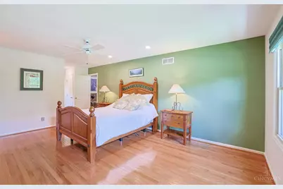 5919 Muddy Creek Road, Cincinnati, OH 45233 - Photo 23