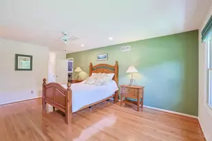 5919 Muddy Creek Rd, Cincinnati, OH 45233 - Photo 23