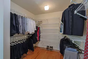 5919 Muddy Creek Rd, Cincinnati, OH 45233 - Photo 25