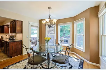5919 Muddy Creek Road, Cincinnati, OH 45233 - Photo 19