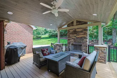 5919 Muddy Creek Road, Cincinnati, OH 45233 - Photo 45