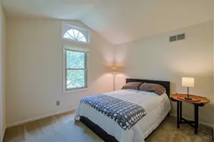 5919 Muddy Creek Rd, Cincinnati, OH 45233 - Photo 29
