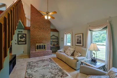 5919 Muddy Creek Road, Cincinnati, OH 45233 - Photo 9