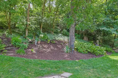 5919 Muddy Creek Road, Cincinnati, OH 45233 - Photo 43