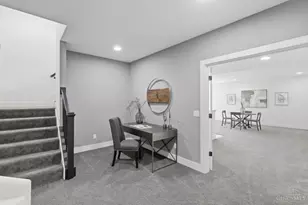 566 Forestedge Dr, Anderson Township, OH 45255 - Photo 53