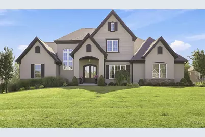 566 Forestedge Drive, Anderson Township, OH 45255 - Photo 1