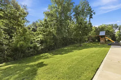 566 Forestedge Drive, Anderson Township, OH 45255 - Photo 79