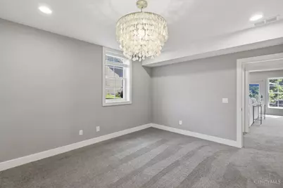 566 Forestedge Drive, Anderson Township, OH 45255 - Photo 59