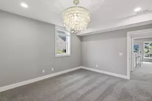 566 Forestedge Dr, Anderson Township, OH 45255 - Photo 59
