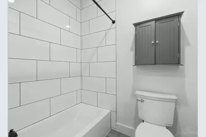 566 Forestedge Drive, Anderson Township, OH 45255 - Photo 65