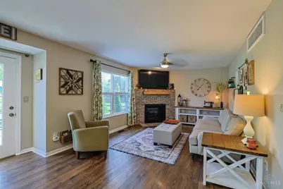 5432 Sunrise View Circle, Liberty Township, OH 45044 - Photo 7