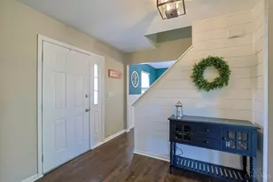 5432 Sunrise View Cir, Liberty Township, OH 45044 - Photo 5