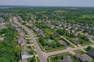 5432 Sunrise View Cir, Liberty Township, OH 45044 - Photo 49