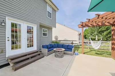 5432 Sunrise View Circle, Liberty Township, OH 45044 - Photo 39