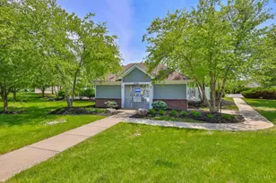 5432 Sunrise View Cir, Liberty Township, OH 45044 - Photo 43